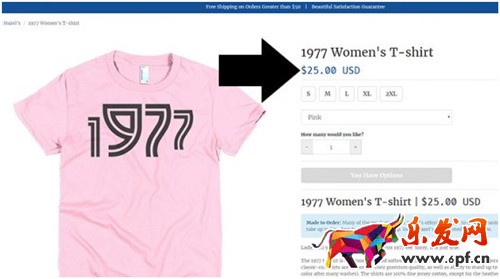 如何定價產(chǎn)品