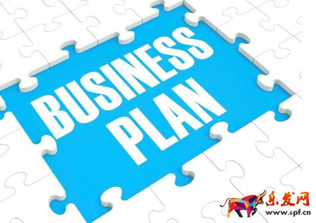 淘寶運(yùn)營如何寫得一手好的運(yùn)營策劃？