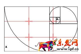 淘寶寶貝拍攝如何構(gòu)圖 淘寶寶貝拍攝如何構(gòu)圖