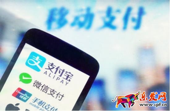 移動(dòng)支付方面微信支付能超越支付寶支付嗎