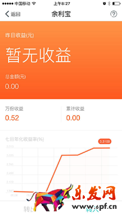 支付寶開通網(wǎng)商銀行