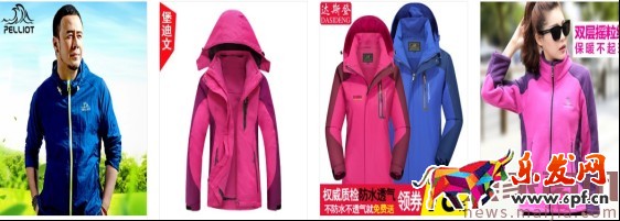 2017直通車創(chuàng)意的優(yōu)化細節(jié) 2017直通車創(chuàng)意的優(yōu)化細節(jié)