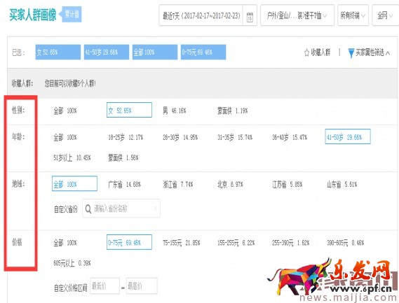 2017直通車創(chuàng)意的優(yōu)化細節(jié) 2017直通車創(chuàng)意的優(yōu)化細節(jié)