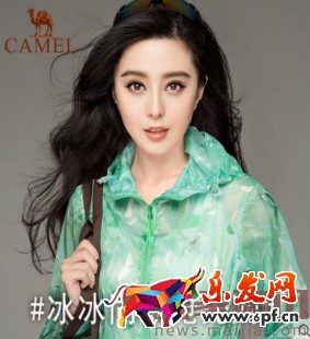 2017直通車創(chuàng)意的優(yōu)化細節(jié) 2017直通車創(chuàng)意的優(yōu)化細節(jié)