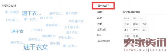 2017直通車創(chuàng)意的優(yōu)化細節(jié) 2017直通車創(chuàng)意的優(yōu)化細節(jié)