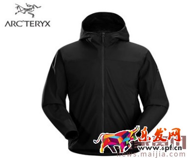 2017直通車創(chuàng)意的優(yōu)化細節(jié) 2017直通車創(chuàng)意的優(yōu)化細節(jié)