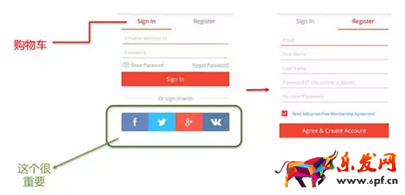 速賣(mài)通無(wú)線(xiàn)端怎么設(shè)置