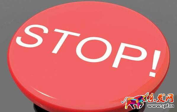 亞馬遜的這些侵權(quán)雷區(qū)不要踩，否則后果嚴(yán)重！