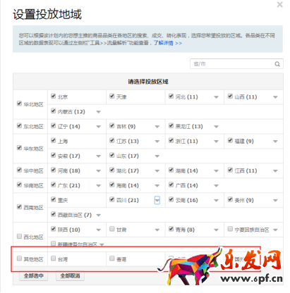 淘寶新手如何開好直通車？新手必知技巧