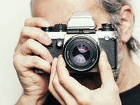 淘寶盜圖投訴提示不是原圖怎么辦 淘寶盜圖投訴提示不是原圖怎么辦