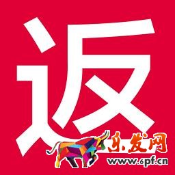 返利網(wǎng)一元購怎么購買?