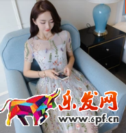 淘寶直通車推廣圖片制作技巧