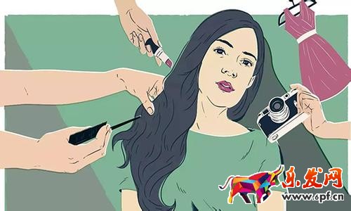 淘寶直播申請內(nèi)部渠道有哪些?