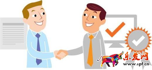 淘寶達(dá)人是否可以注銷?為什么淘寶達(dá)人大V認(rèn)證會(huì)被清退? 淘寶達(dá)人是否可以注銷?為什么淘寶達(dá)人大V認(rèn)證會(huì)被清退?