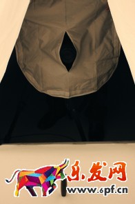 淘寶店化妝品怎么拍攝