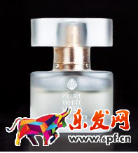 淘寶店化妝品怎么拍攝