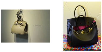 淘寶有好貨報名條件