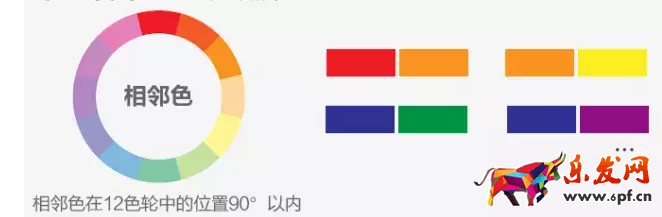 淘寶海報(bào)怎么配色 淘寶海報(bào)怎么配色
