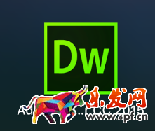 淘寶全屏店招怎么設(shè)置