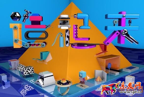 2017淘寶造物節(jié)活動(dòng)招商規(guī)則