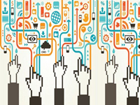 淘寶店鋪主圖點(diǎn)擊率提升技巧