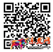 2017微淘怎么注冊?