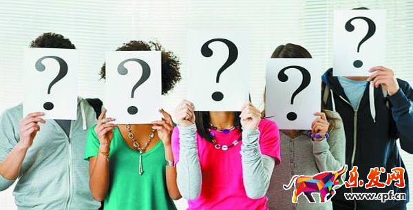 寶貝詳情頁怎么替換 寶貝詳情頁怎么替換