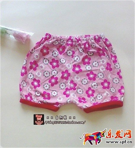 用蘋果手機拍淘寶圖片