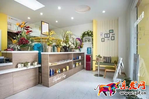 拼多多開店怎么樣