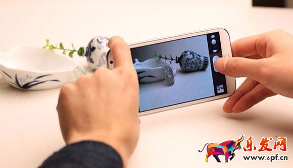 手機(jī)拍淘寶圖片技巧 手機(jī)拍淘寶圖片技巧