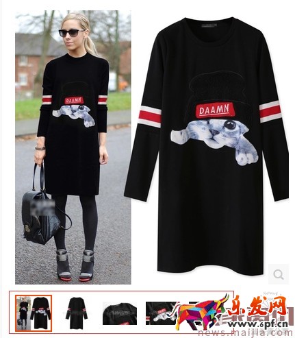 九大要點，提升店鋪轉(zhuǎn)化率！