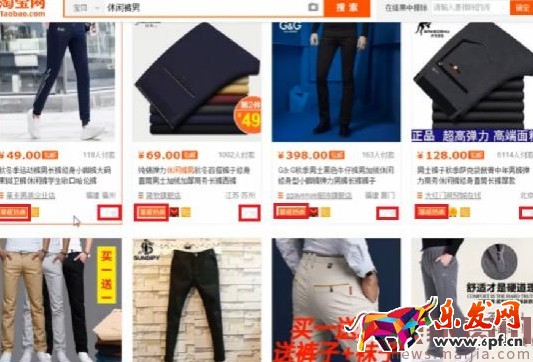 新手變成直通車?yán)纤緳C(jī)必備篇