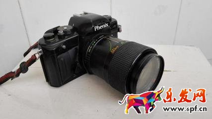 淘寶照片用什么相機(jī)好