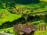 淘寶聯(lián)盟推廣位是什么?