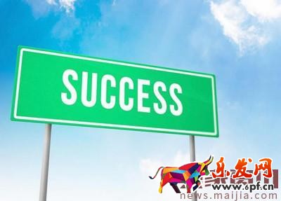 鉆展好還是直通車好？兩者各有優(yōu)劣