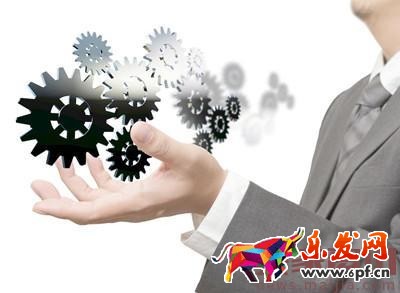 鉆展好還是直通車好？兩者各有優(yōu)劣