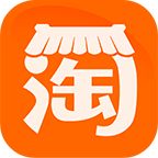 現(xiàn)在淘寶c店好做嗎 現(xiàn)在淘寶c店好做嗎