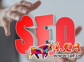 現(xiàn)在淘寶c店好做嗎 現(xiàn)在淘寶c店好做嗎