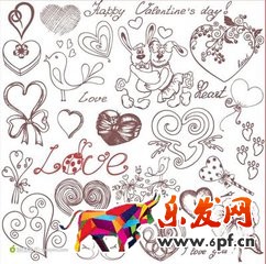 淘寶店鋪裝修卡通字體是否侵權(quán) 淘寶店鋪裝修卡通字體是否侵權(quán)