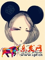 淘寶手機(jī)端承接頁怎么裝修