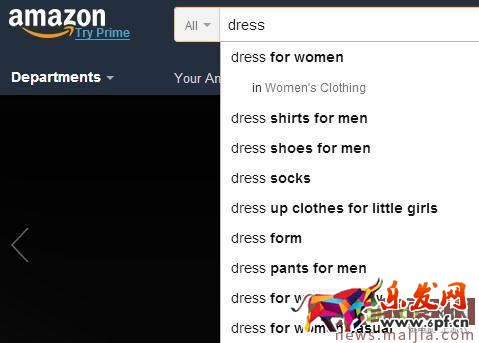 你離爆款打造高手的距離只差三步！