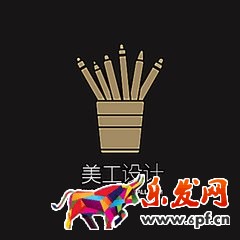 如何測(cè)試主圖點(diǎn)擊率