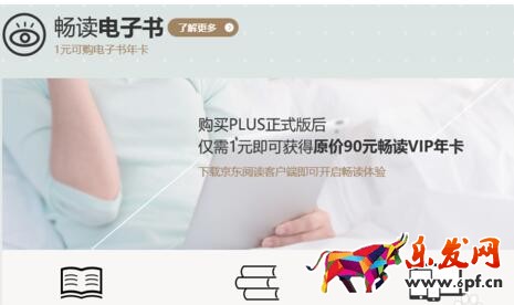 京東plus會員是什么2.jpg 京東plus會員是什么2.jpg