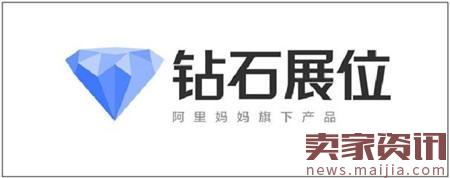 鉆展投放單品設(shè)置流程和技巧 鉆展投放單品設(shè)置流程和技巧