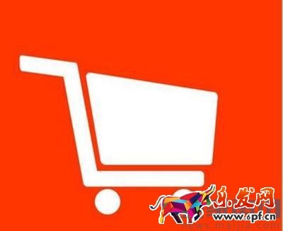 淘寶c店能參加哪些活動(dòng)？