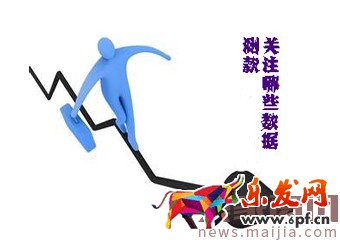 測(cè)得一款好寶貝，不去維護(hù)也是白搭