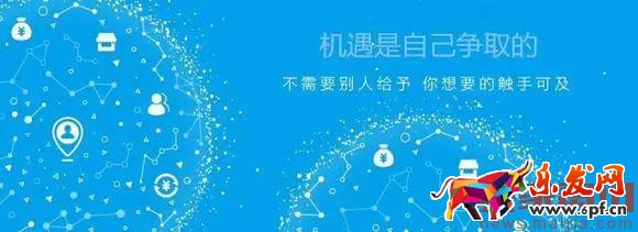 2017年最新10種免費找客源的方法