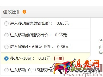 ?快速提升直通車質(zhì)量分，你還在為這個(gè)煩惱？