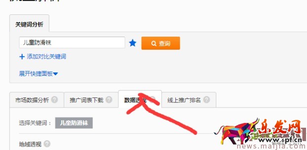?快速提升直通車質(zhì)量分，你還在為這個(gè)煩惱？