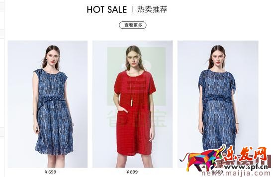 直通車數(shù)據(jù)有很多，要重點(diǎn)看這幾項(xiàng)